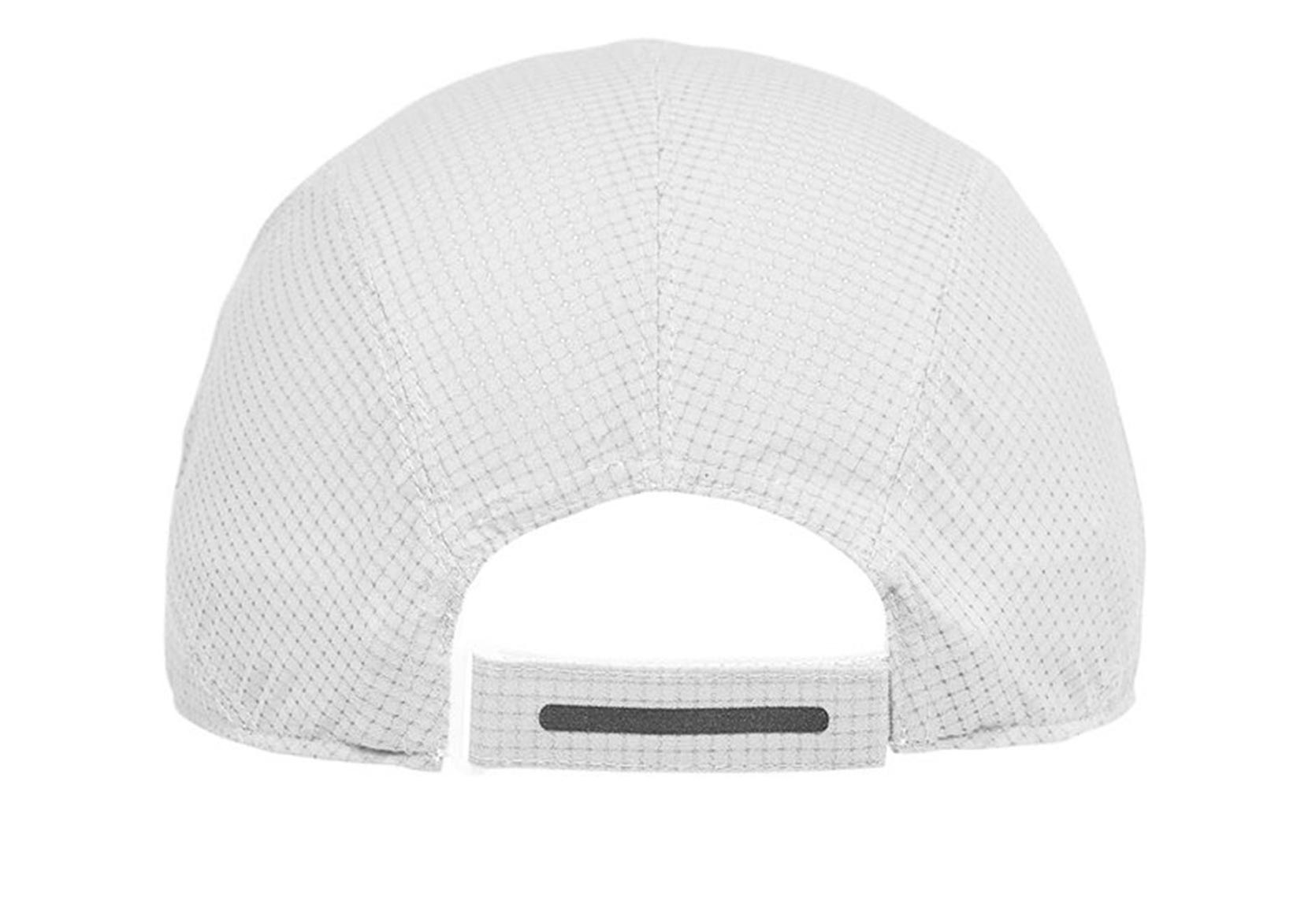 картинка Asics LIGHTWEIGHT RUNNING CAP от магазина Одежда+