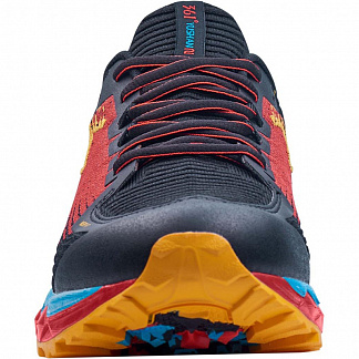 картинка Обувь для бега 361° YUSHAN 2 от магазина Одежда+