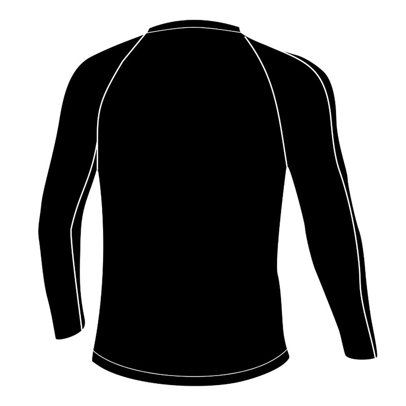 картинка Комплект термобелья NORDSKI WARM от магазина Одежда+