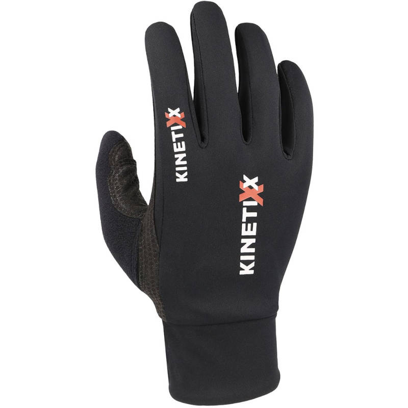 картинка Перчатки KINETIXX Sol X-Warm  от магазина Одежда+