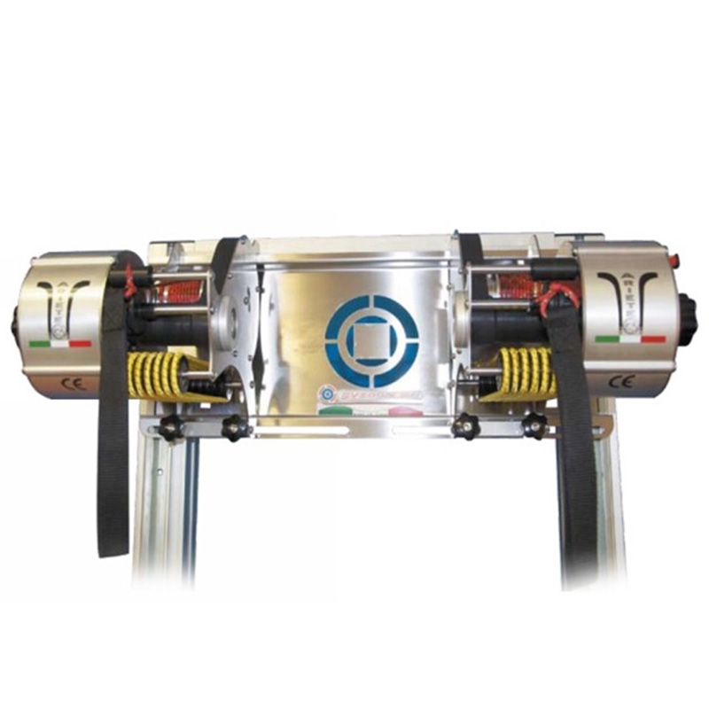 картинка Тренажер универсальный силовой ARIETE от магазина Одежда+