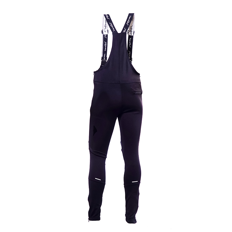 картинка Брюки разминочные NORDSKI ACTIV от магазина Одежда+