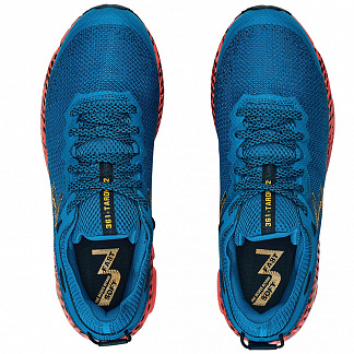 картинка Обувь для бега 361° TAROKO,2 от магазина Одежда+