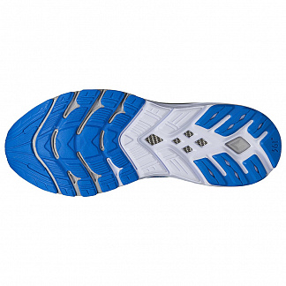 картинка Обувь для бега 361° SPIRE 4 от магазина Одежда+