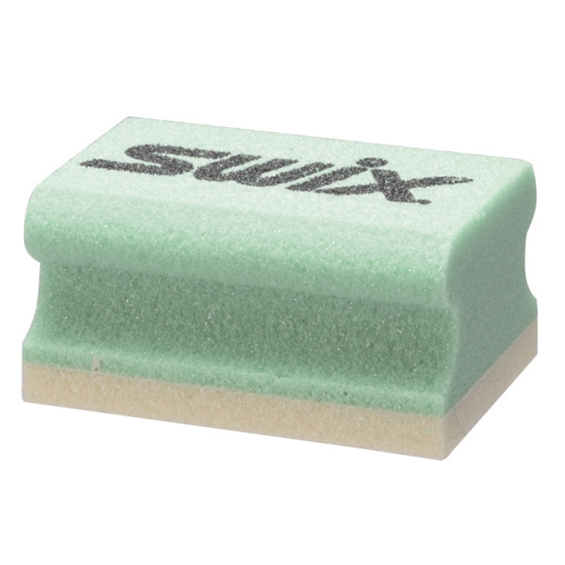 картинка Пробка синтетическая повышенной плотности RACING SWIX от магазина Одежда+