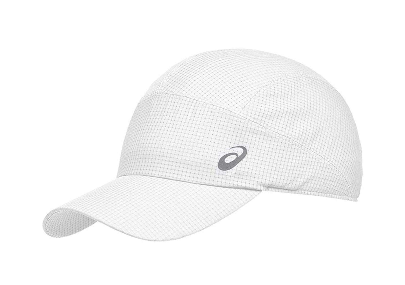 картинка Asics LIGHTWEIGHT RUNNING CAP от магазина Одежда+