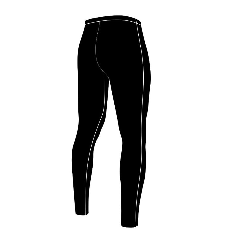 картинка Комплект термобелья NORDSKI WARM от магазина Одежда+