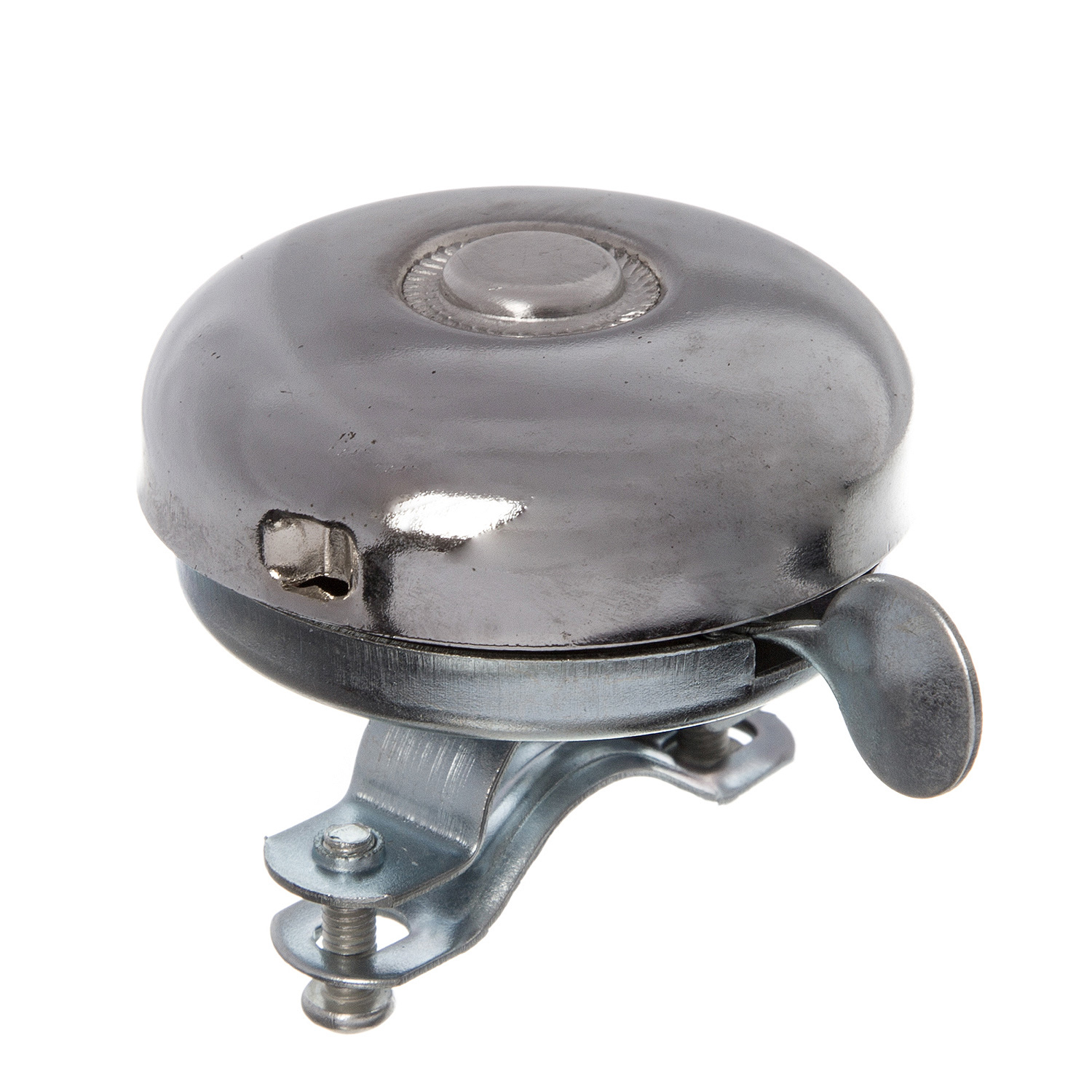 картинка Звонок для велосипеда STG TC-J-A54 от магазина Одежда+