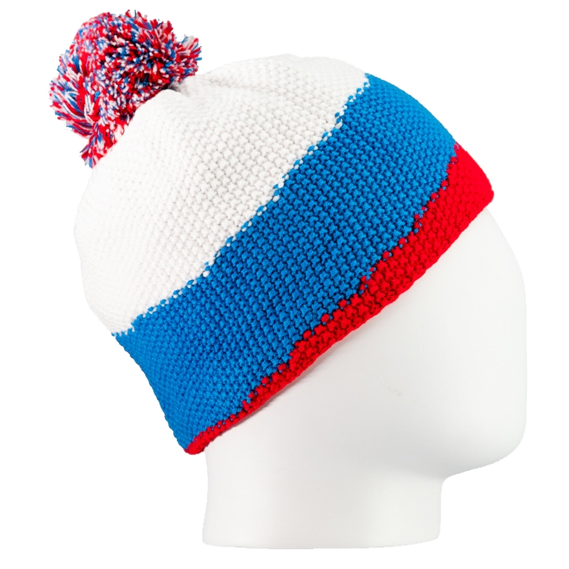 картинка Шапка NORDSKI Knit Colour от магазина Одежда+