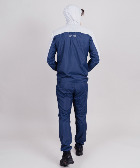 картинка Брюки Nordski Rain Navy от магазина Одежда+