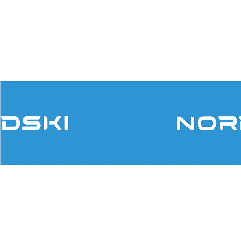 картинка Повязка NORDSKI Warm от магазина Одежда+