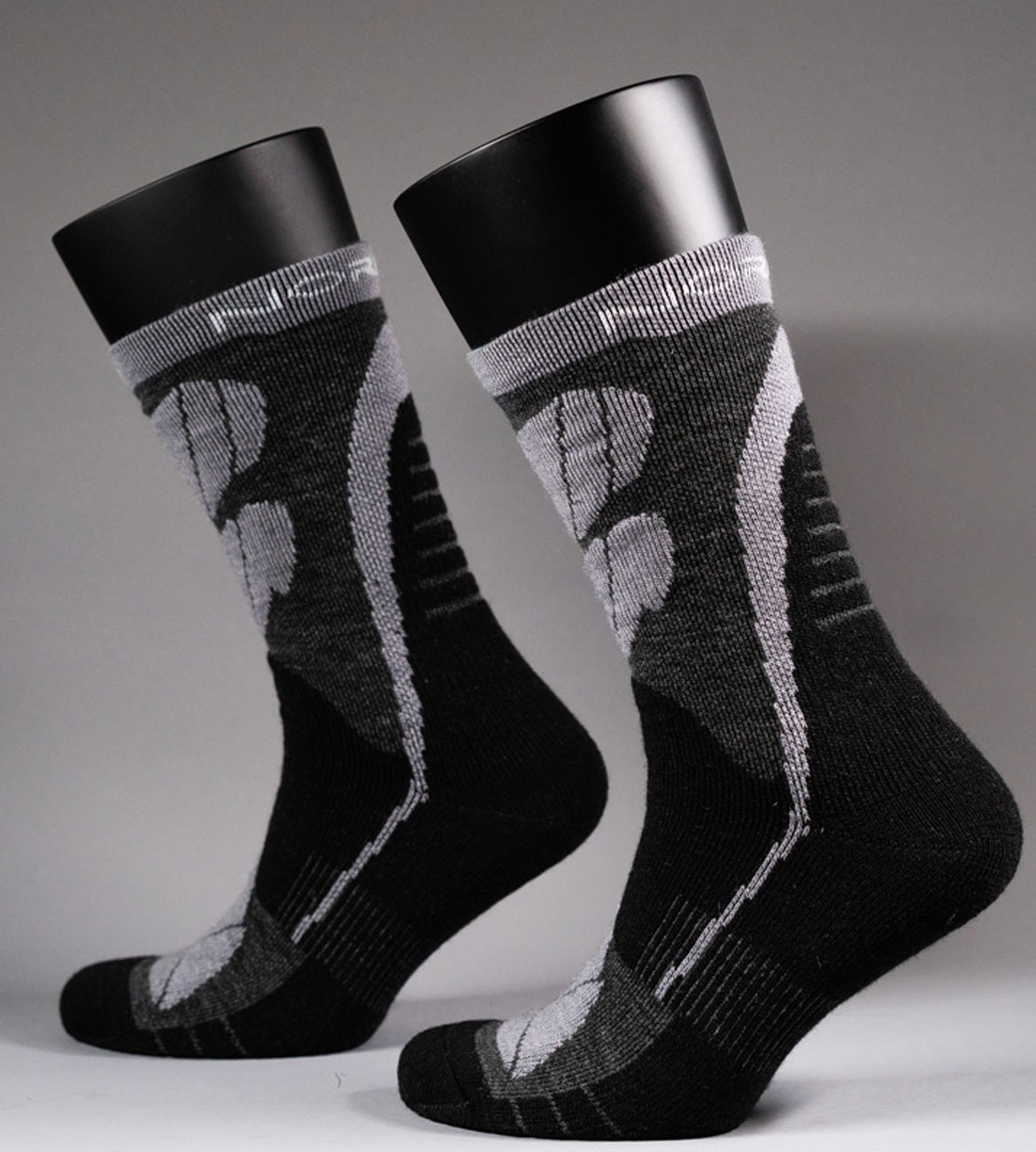 картинка Носки NORDSKI Wool от магазина Одежда+