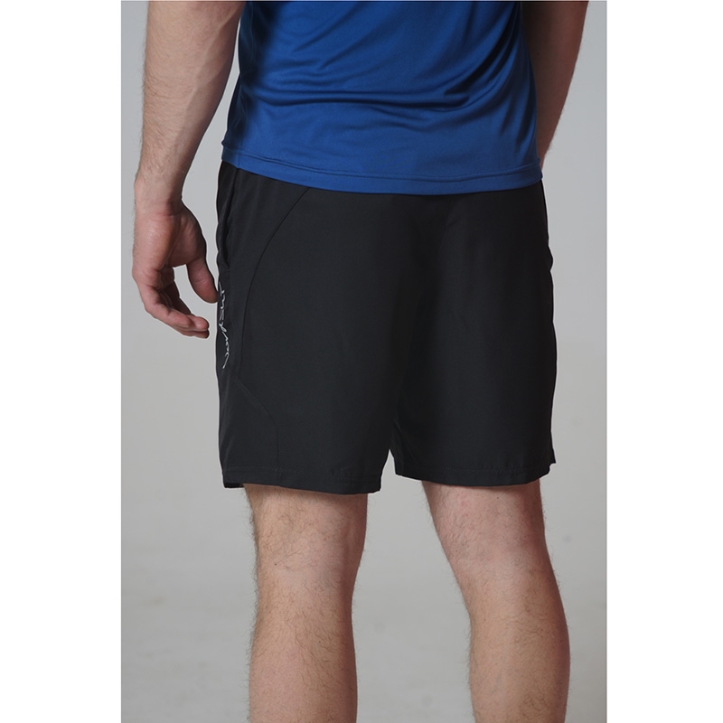 картинка Шорты NORDSKI SPORT от магазина Одежда+