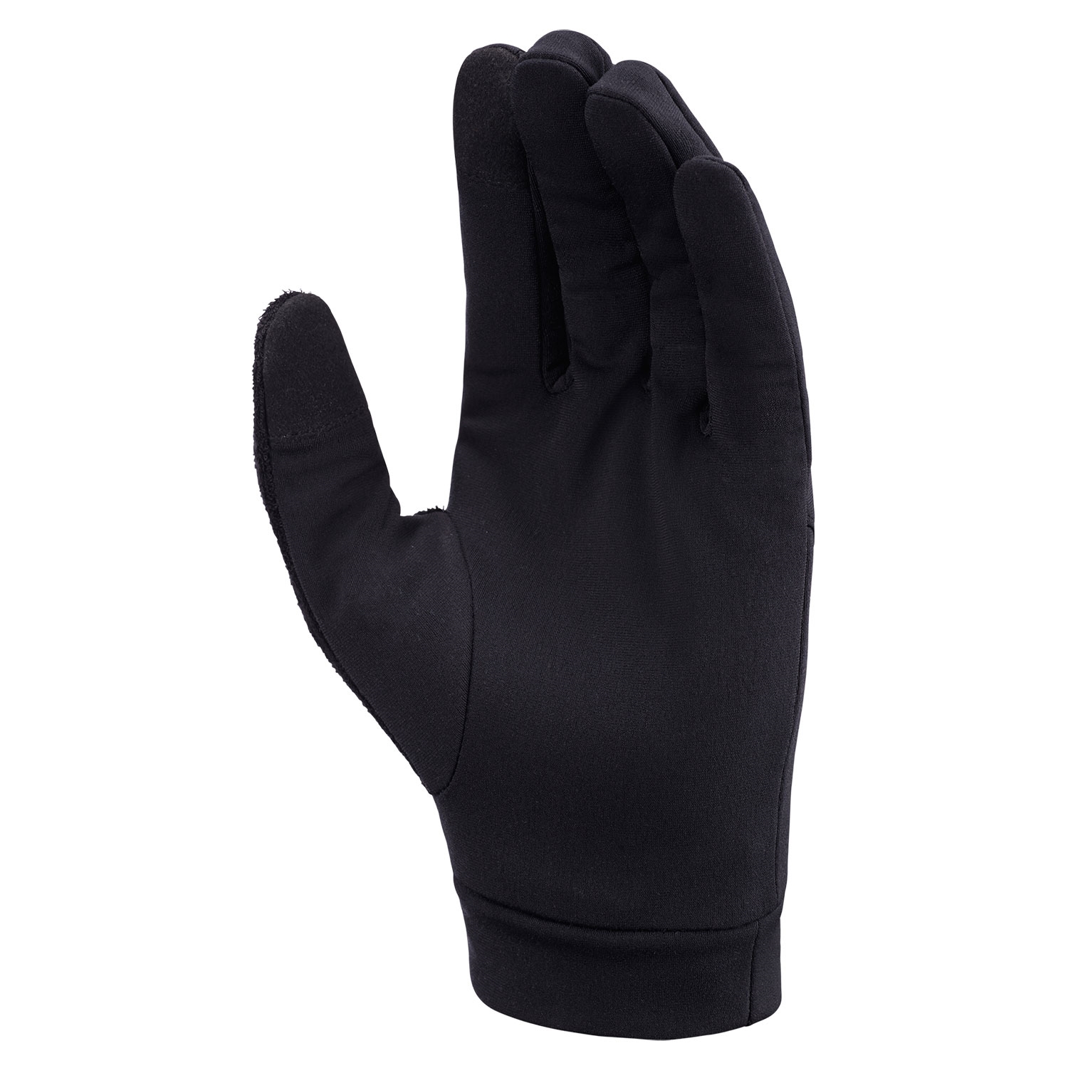 картинка Mizuno Warmalite Glove от магазина Одежда+