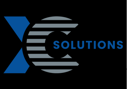 XC-Solutions
