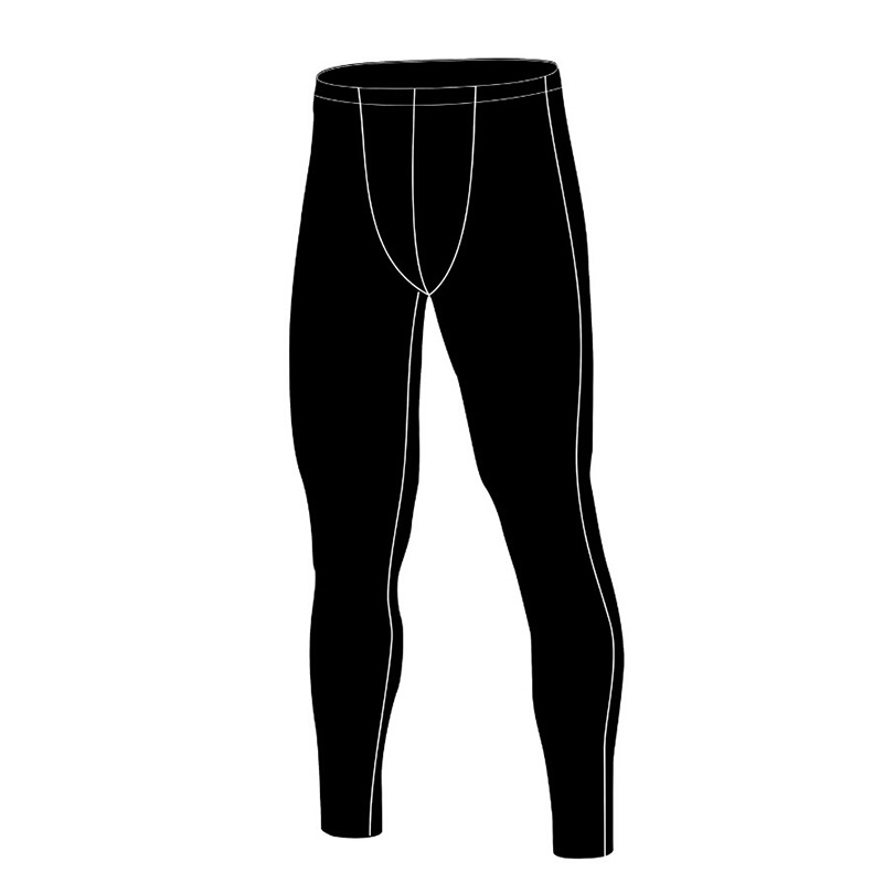 картинка Комплект термобелья NORDSKI WARM от магазина Одежда+