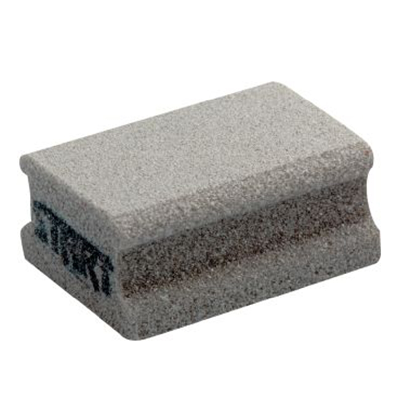 картинка Пробка синтетическая START от магазина Одежда+