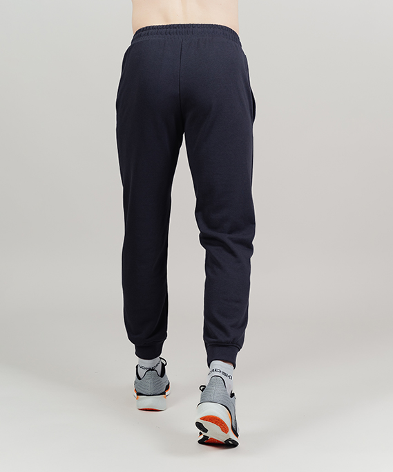 картинка Брюки Nordski Outfit Shark от магазина Одежда+