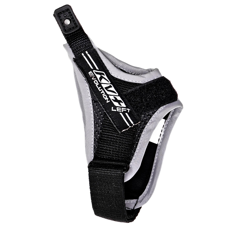 картинка Темляки для лыжных палок KV+ EVOLUTION Clip от магазина Одежда+