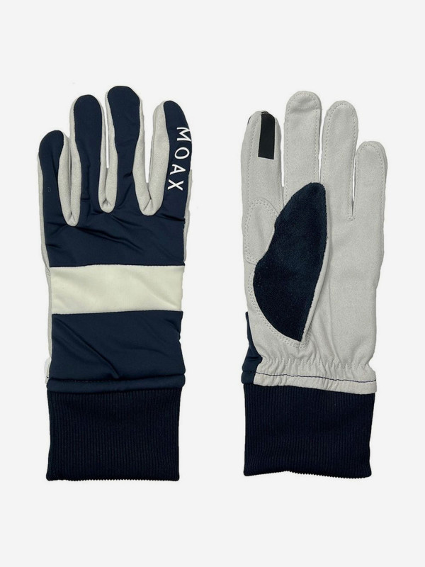 картинка Перчатки Moax Cross от магазина Одежда+