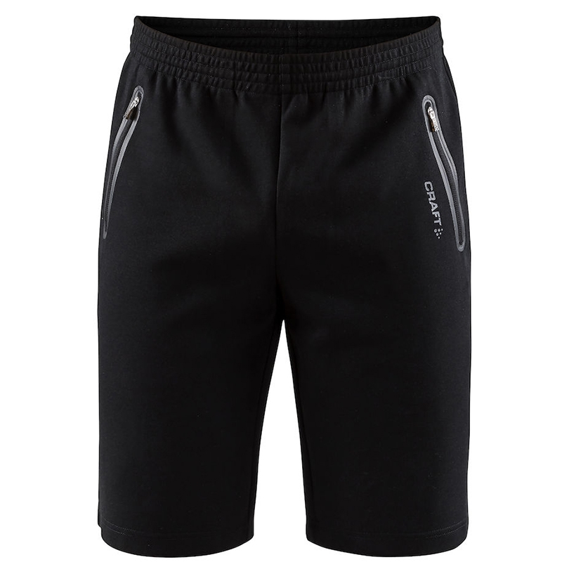 картинка Шорты CRAFT Emotion от магазина Одежда+