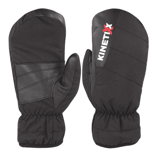 картинка Варежки KINETIXX QUIRIN от магазина Одежда+