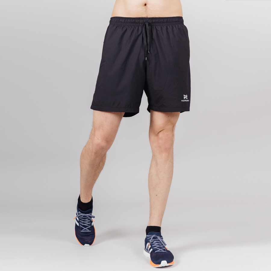 картинка Шорты с лосинами NORDSKI Pro от магазина Одежда+