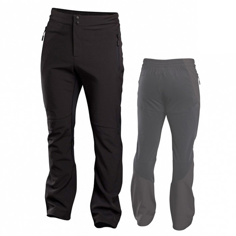 картинка Брюки мужские SWIX Convara от магазина Одежда+