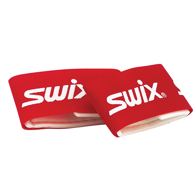картинка Манжеты для беговых лыж SWIX от магазина Одежда+