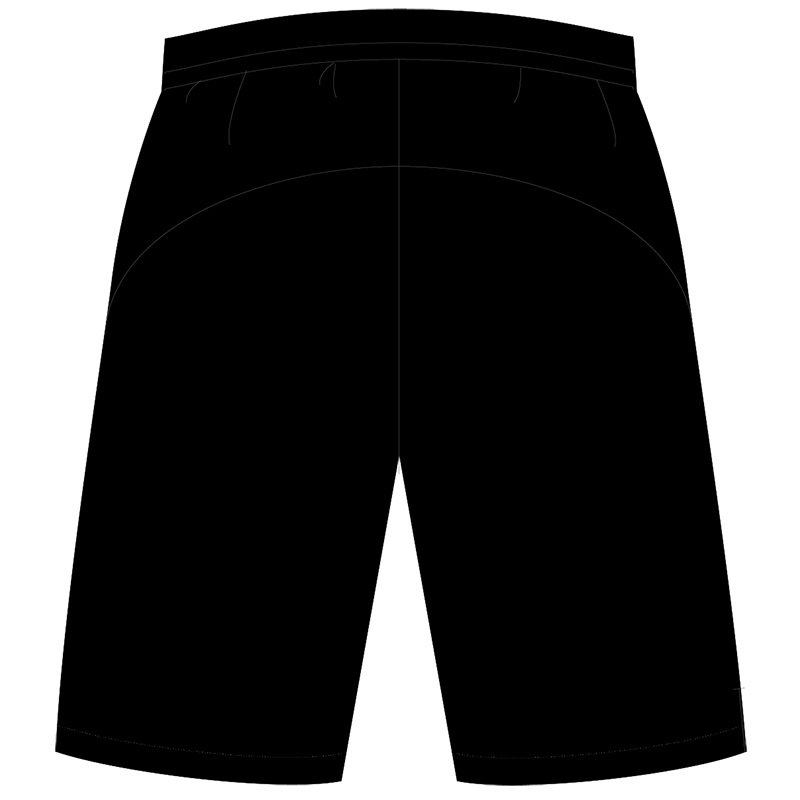 картинка Шорты мужские NORDSKI Light от магазина Одежда+