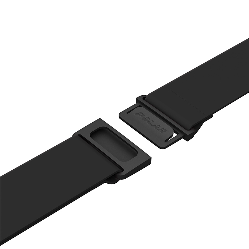 картинка Кардиопередатчик POLAR H10 N HR (ANT+) размер M-XXL от магазина Одежда+