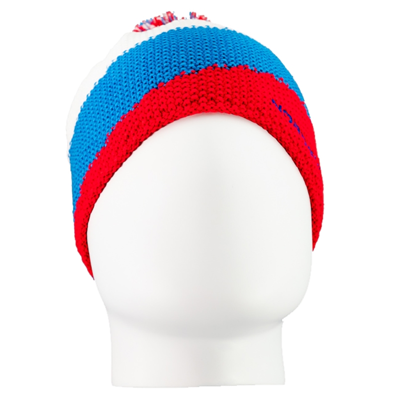 картинка Шапка NORDSKI Knit Colour от магазина Одежда+