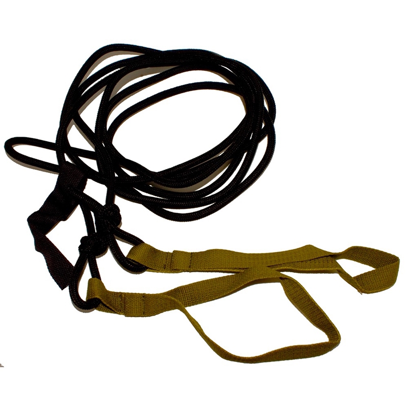 картинка Эспандер лыжника SunSport от магазина Одежда+