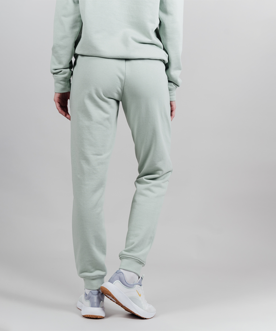 картинка Брюки Nordski Outfit Menthol W от магазина Одежда+