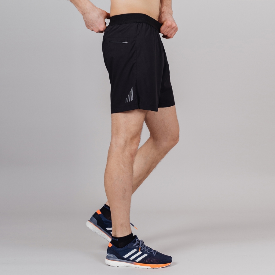 картинка Шорты NORDSKI Athletic от магазина Одежда+