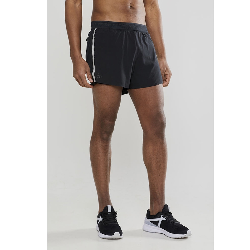 картинка Шорты CRAFT Nanoweight от магазина Одежда+