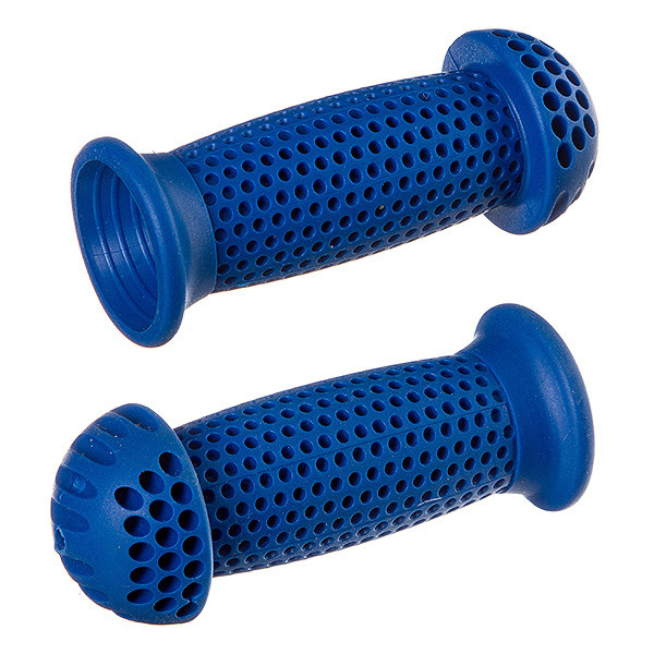 картинка Грипсы STG GR112 от магазина Одежда+