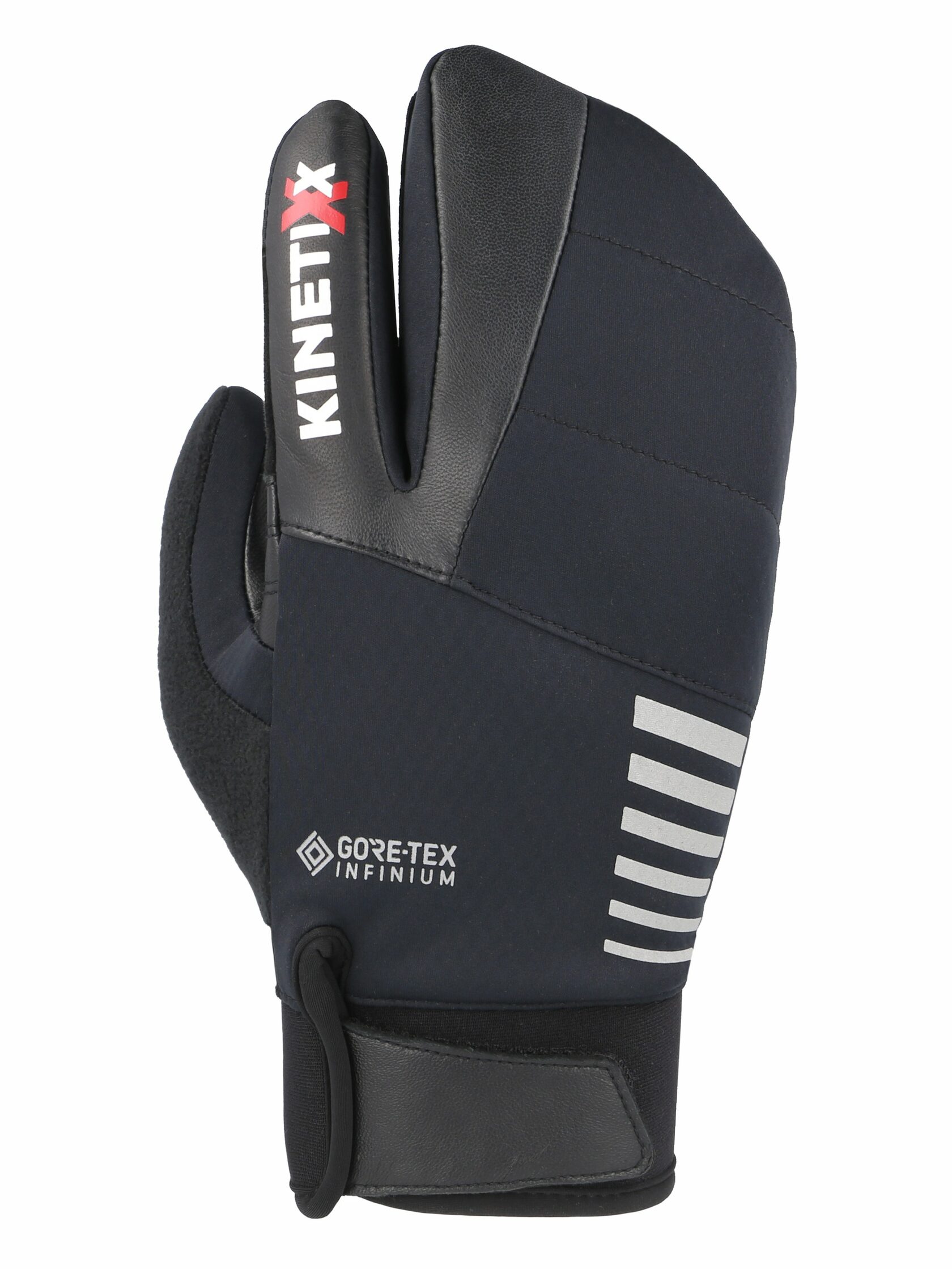 картинка Варежки Kinetixx Juri от магазина Одежда+