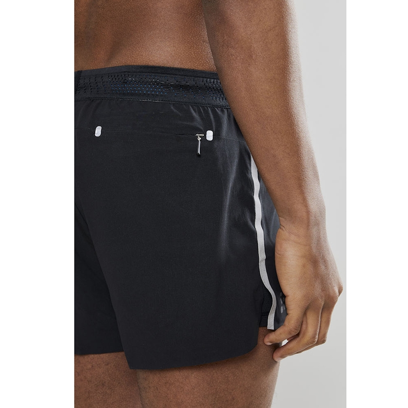 картинка Шорты CRAFT Nanoweight от магазина Одежда+