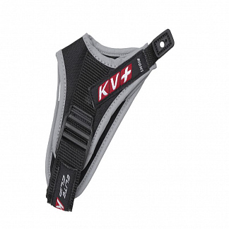 картинка Темляки для лыжных палок KV+ ELITE Clip от магазина Одежда+
