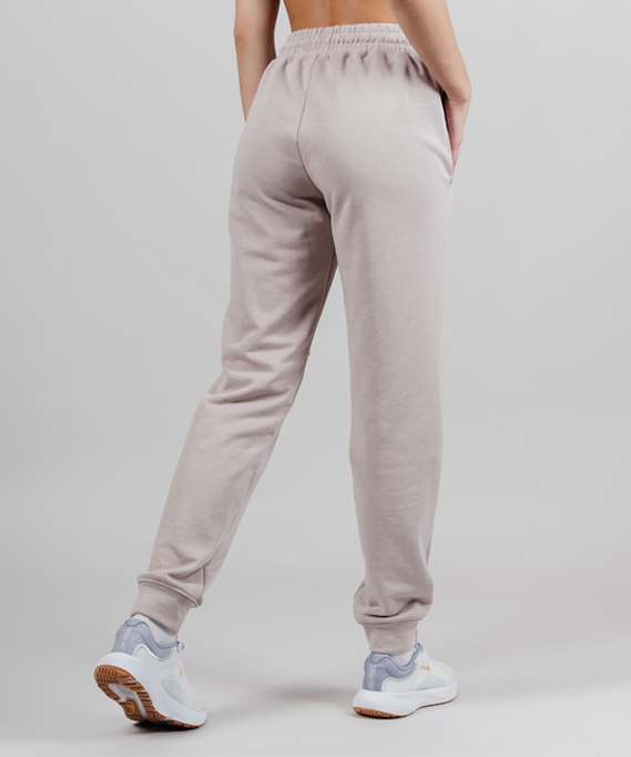 картинка Брюки Nordski Outfit Beige W от магазина Одежда+