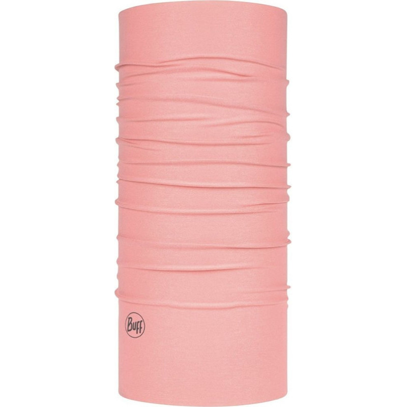 картинка Бандана BUFF Original Solid Blossom от магазина Одежда+