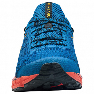 картинка Обувь для бега 361° TAROKO,2 от магазина Одежда+