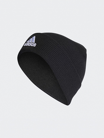 картинка Шапка ADIDAS GC Winter Beanie от магазина Одежда+