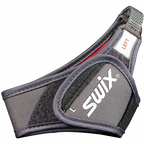 картинка Темляки для лыжных палок SWIX X-FIT от магазина Одежда+