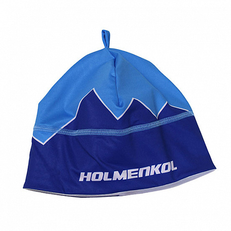 картинка Шапка HOLMENKOL Nordic Race Cap  от магазина Одежда+