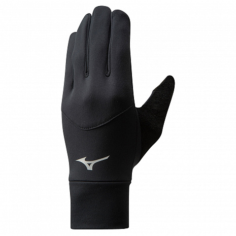 картинка Mizuno Warmalite Glove от магазина Одежда+